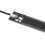 High Gain PCB Antenna 433MHz 3dBi IPEX for Drone Wireless RC Coverage 5