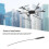 High Gain PCB Antenna 433MHz 3dBi IPEX for Drone Wireless RC Coverage 6