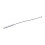 High Gain PCB Antenna 433MHz 3dBi IPEX for Drone Wireless RC Coverage 7