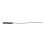 High Gain PCB Antenna 433MHz 3dBi IPEX for Drone Wireless RC Coverage 8