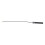 High Gain PCB Antenna 433MHz 3dBi IPEX for Drone Wireless RC Coverage 10