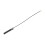 High Gain PCB Antenna 433MHz 3dBi IPEX for Drone Wireless RC Coverage 11
