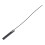 High Gain PCB Antenna 433MHz 3dBi IPEX for Drone Wireless RC Coverage 13