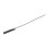 High Gain PCB Antenna 433MHz 3dBi IPEX for Drone Wireless RC Coverage 14