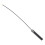 High Gain PCB Antenna 433MHz 3dBi IPEX for Drone Wireless RC Coverage 15