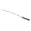 High Gain PCB Antenna 433MHz 3dBi IPEX for Drone Wireless RC Coverage 16