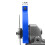 2pcs 3-12mm Multipurpose Drill Bit Grinding Sharpener Polishing Grinding Tool Parts Applicable Angle Grinder 2