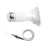 Children's portable optical microscope magnifying glass scientific handheld microscope 1