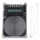 Adjustable 7.83HZ Schumann Resonance Ultra-Low Frequency Pulse Wave Generator Audio Resonator 1