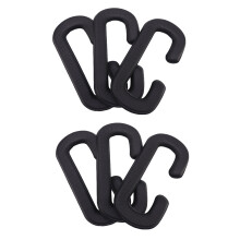 Foam for Headset VR Face Cushion Cover Bundle,Easy-To-Clean Face Foam 11mm(Pack of 6)