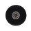 2X 50mm Backing Pad 6MM Shank Holder Sand Sanding Discs for Discs 5