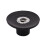 2X 50mm Backing Pad 6MM Shank Holder Sand Sanding Discs for Discs 8