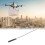 High Gain PCB Antenna 433MHz 3dBi IPEX for Drone Wireless RC Coverage 1