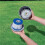 6Pcs Pool Filter Cartridges 89x79x45Mm Replacement Swimming Pool Filter for Pool Filter Pump Cleaner 4