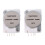 2X Refrigerator Defrost Timer Refrigerator Defrost Timer Defrost Controller  TMDF702ZH2 2
