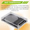 Adjustable 7.83HZ Schumann Resonance Ultra-Low Frequency Pulse Wave Generator Audio Resonator 3