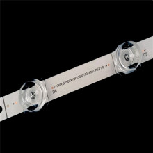 50H6G 50A7100FTUK 50R6000GM 50H78G 50H6G Light Strip HD500X1U91 LED Backlight Strips for TV for