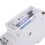 3X SUL180A 15 Minutes Mechanical Timer 24 Hours Programmable Din Rail Timer   Relay Analysis Instruments 8