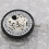2X NH35 Movement Day Date Set High Accuracy Automatic Mechanical Watch Wrist 4