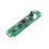 5X DMX512 2.4G LED Wireless Light Module LEDs PCB Transmitter Receiver with Controller Antenna 5
