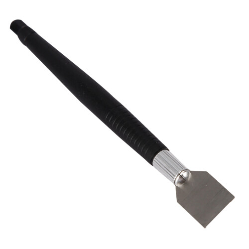 10X Spudger Repairing Tool Mobile Phone Pry Opening Tools for  Computer Cellphone Tablet 1