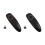 2X G10S Air Mouse Voice Remote Control 2.4G USB Receiver for Android TV BOX PC Gyro Sensing  Wireless  Remote 1