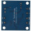 2X Frequency Voltage Converter 0-1KHz to 0-10V Digital to Analog Voltage Signal Conversion Module 4