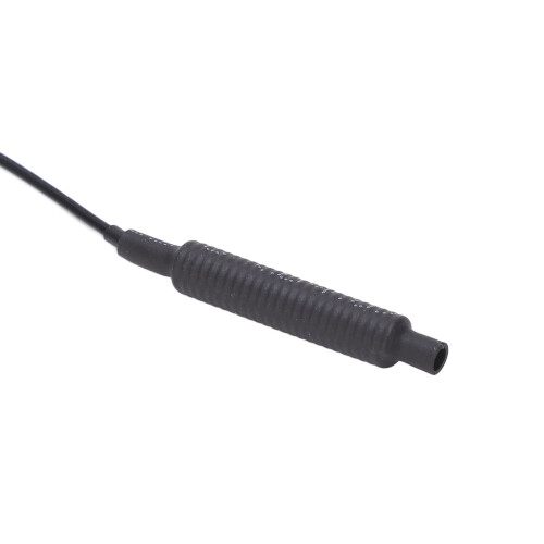 433MHz Wireless Module 10pcs Internal Spring Antenna IPEX Connector for IoT 2
