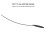 433MHz Wireless Module 10pcs Internal Spring Antenna IPEX Connector for IoT 4