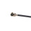 433MHz Wireless Module 10pcs Internal Spring Antenna IPEX Connector for IoT 11