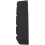 2X Czarna NakręTka Basowa XL 4-Str PT-1200-00 5