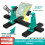 Welding Table Support with Iron Frame Clamping Range of Maintenance Tools for Mobile Phone Mainboard is 0-200mm 5