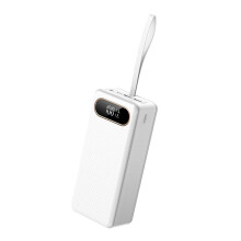 18650 Battery Power Bank Case QC3.0 15W PD Quick Charge 21x18650 Battery Storage Box 15W Wireless Charge Shell Vit