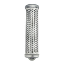 Manifold Filter with Check  Outlet Filter Element for Airless Paint Sprayer High Pressure Paint Machine 930-005