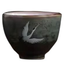 1 Szt Japoński Styl Ceramiczny Kubek do Kawy Porcelana Osobisty Pojedynczy Ceramiczny Kubek do Herbaty Szklanki Kubek do Wina Kubki do Wody B