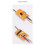 18V21V Power Tool Lithium Battery Protection Board High Current High Power Angle Grinder OLT-MT5S70A 10