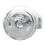 16 Pezzi 12V 20W Bi-Pin Base Lampada Luce Bianca Calda Lampada Alogena 3