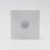 4X PIR Infrared Motion Sensor  220V Auto Control LED Lamp Lighting   Body Induction Detector 2