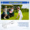 TroféU de Golfe de Cristal de 9 X 2,8 Polegadas para Adultos, CriançAs, Torneio de Golfe, Mesa, DecoraçãO 9