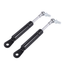 4 Pièces Accoudoirs Bras Supports de Levage pour T Max Tmax 500 530 T-Max 530 008- 018 017 016