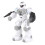 Programmable Remote Control Robot Toy with Motion Sensor, 2.4Ghz Interactive Dancing and Singing for Kids 1