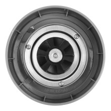 Lame D'Extracteur de Remplacement 6 Pièces pour Lame de Pièces de Rechange pour Modèles pour 600W / 900W