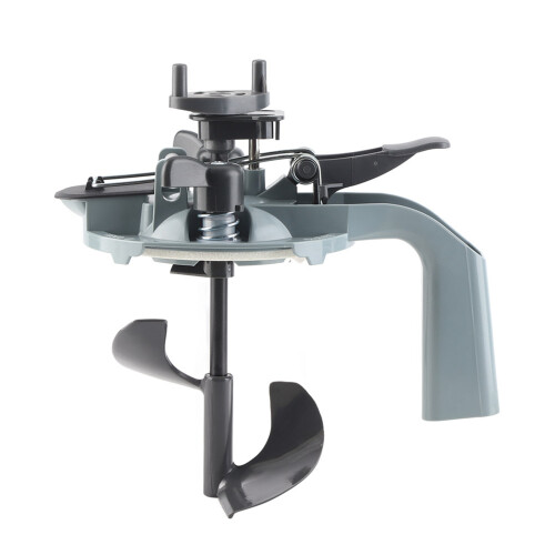 1L/4L Tropffreier Farbfarbdeckel, 30x18x15 cm 1