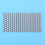 2X Platinum Titanium Metal Mesh Cathode Wire Plating Pen System Plating Machine Accessories Set Jewelry Tools 5