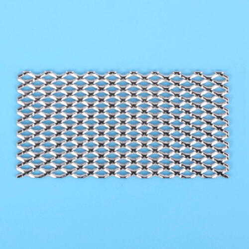 2X Platinum Titanium Metal Mesh Cathode Wire Plating Pen System Plating Machine Accessories Set Jewelry Tools 2