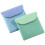 4Pcs Convenient Block Rack Sheep & Horse Feeder 10