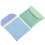 4Pcs Convenient Block Rack Sheep & Horse Feeder 11