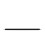 Drum Unit Replacement Black Original Drum Core for Laser Printer Consistent Black Print Quality 5