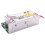 2X  12V 5A UPS Fuction Door Access Control Power Supply Use for Access Control System  Remote Lock AC 110V-240V 6