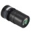 2X Microphone Capsule Moving-Coil Microphones Core Cartridge Dynamic Wired Wireless Mic Replace Repair for  D-557 6